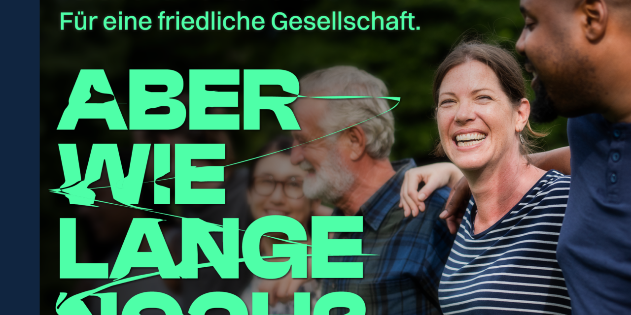 Demokratieförderung in Gefahr – Lücke bei den Wohnkosten im SGB II – Kinder brauchen mehr – lange Wohngeldbearbeitung