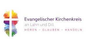 Paragraf 218 – brauchen wir ein neues Gesetz? Der Sozialethische Ausschuss lädt am 9. Oktober zu einem Wetzlarer Gespräch ein